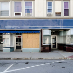 L'addio silenzioso delle vetrine: perch� in Italia chiudono 169 negozi ogni giorno